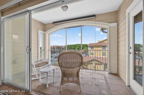 275 Old Village Center #6311 Circle #6311, St. Augustine FL - photo 17 of 41
