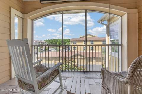 275 Old Village Center #6311 Circle #6311, St. Augustine FL - photo 18 of 41