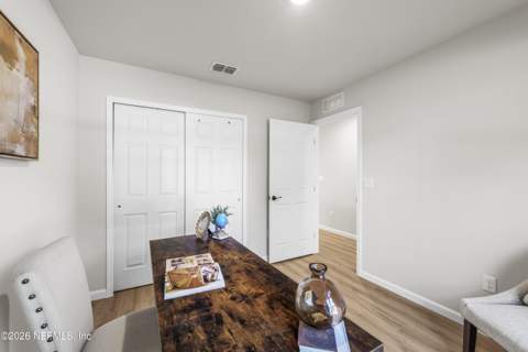 5619 Deerlodge Street, Keystone Heights FL - photo 14 of 19