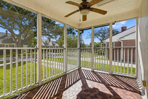 1642 Pershing Road, Jacksonville FL - photo 6 of 40