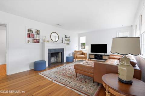 1642 Pershing Road, Jacksonville FL - photo 8 of 40