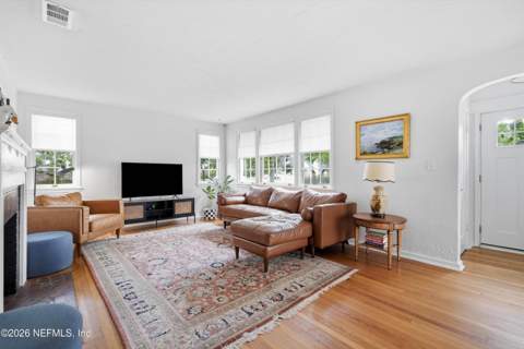 1642 Pershing Road, Jacksonville FL - photo 11 of 40