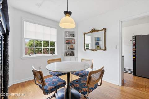 1642 Pershing Road, Jacksonville FL - photo 13 of 40