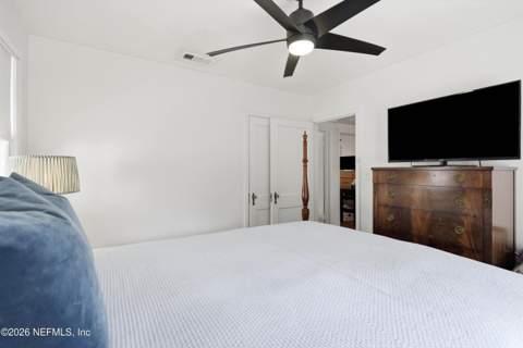 1642 Pershing Road, Jacksonville FL - photo 19 of 40