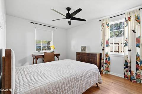 1642 Pershing Road, Jacksonville FL - photo 20 of 40