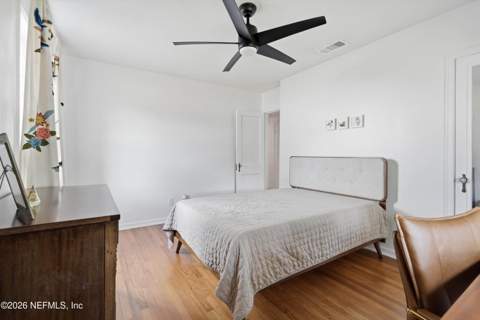 1642 Pershing Road, Jacksonville FL - photo 21 of 40