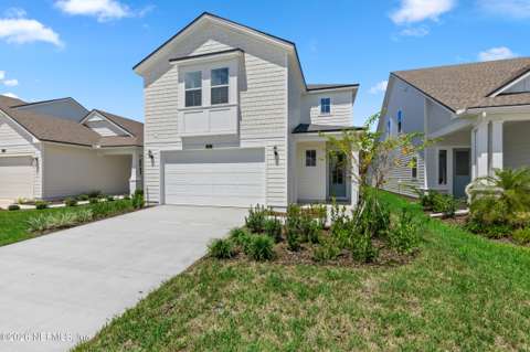 90 Sea Green Way, home for sale on Sea Green Way