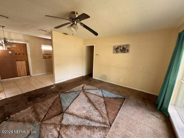 5 bedroom Single Family Residence at 3013 Newell Boulevard, Azalea Terrace, Jacksonville — photo 3