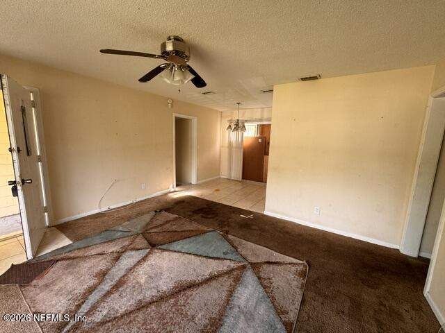 5 bedroom Single Family Residence at 3013 Newell Boulevard, Azalea Terrace, Jacksonville — photo 4