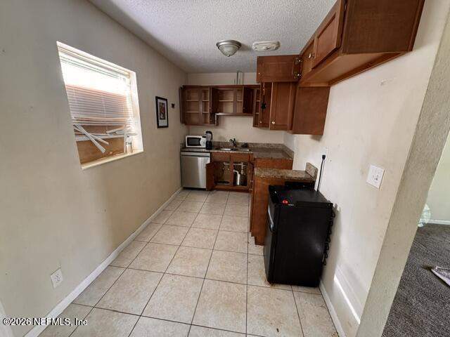 5 bedroom Single Family Residence at 3013 Newell Boulevard, Azalea Terrace, Jacksonville — photo 5