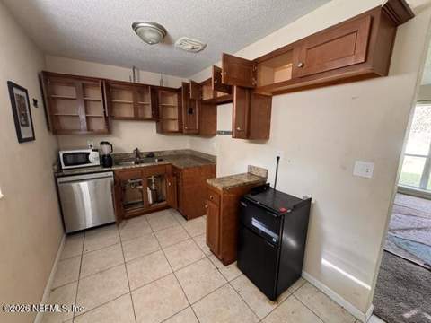 3013 Newell Boulevard, Jacksonville FL - photo 6 of 30