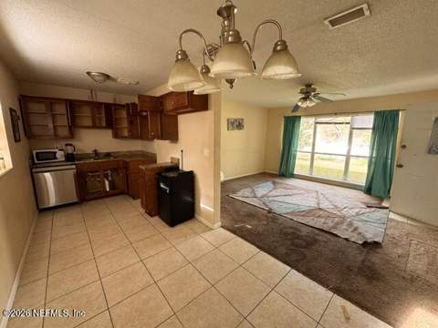 3013 Newell Boulevard, Jacksonville FL - photo 7 of 30