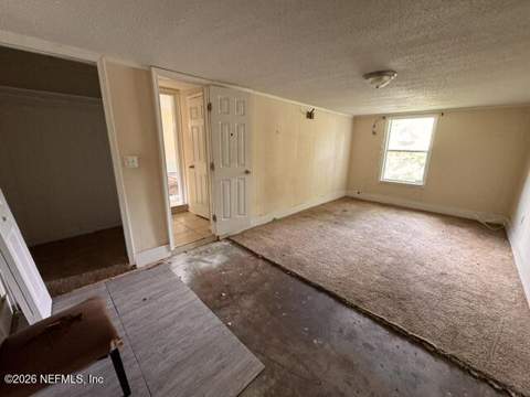 3013 Newell Boulevard, Jacksonville FL - photo 8 of 30
