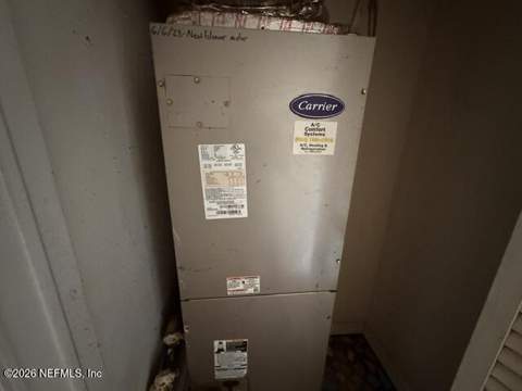 3013 Newell Boulevard, Jacksonville FL - photo 20 of 30