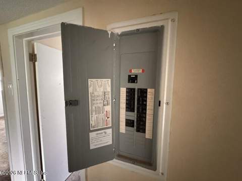3013 Newell Boulevard, Jacksonville FL - photo 21 of 30