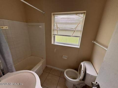 3013 Newell Boulevard, Jacksonville FL - photo 9 of 30