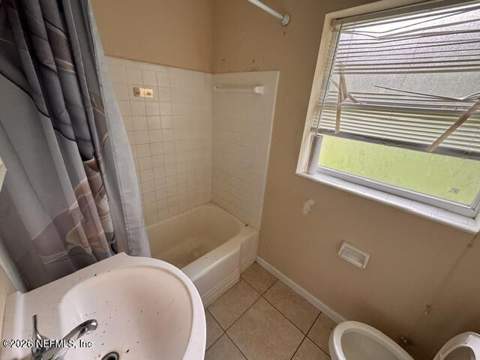 3013 Newell Boulevard, Jacksonville FL - photo 10 of 30