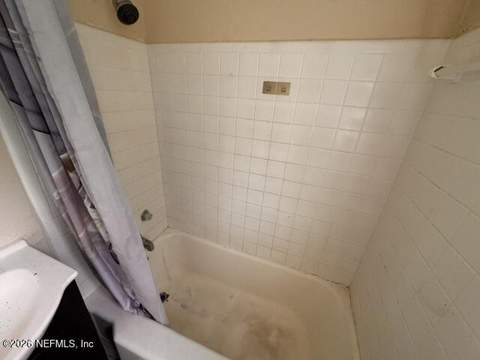 3013 Newell Boulevard, Jacksonville FL - photo 11 of 30