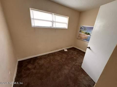 3013 Newell Boulevard, Jacksonville FL - photo 12 of 30