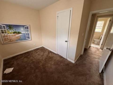 3013 Newell Boulevard, Jacksonville FL - photo 13 of 30