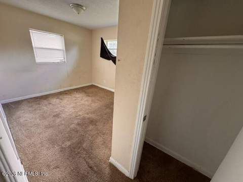 3013 Newell Boulevard, Jacksonville FL - photo 14 of 30