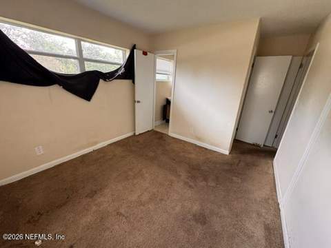 3013 Newell Boulevard, Jacksonville FL - photo 15 of 30