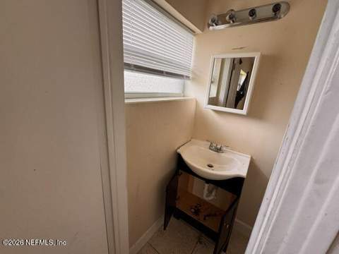 3013 Newell Boulevard, Jacksonville FL - photo 16 of 30
