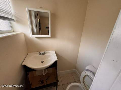3013 Newell Boulevard, Jacksonville FL - photo 17 of 30