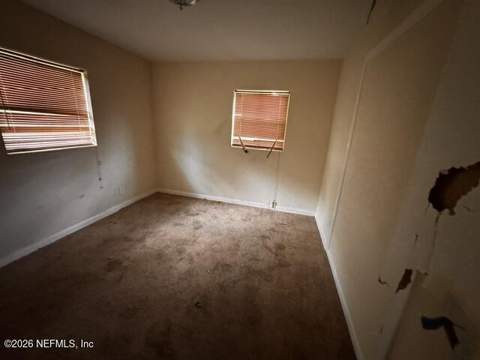 3013 Newell Boulevard, Jacksonville FL - photo 18 of 30