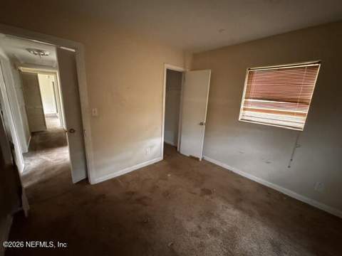 3013 Newell Boulevard, Jacksonville FL - photo 19 of 30