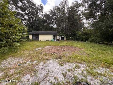 3013 Newell Boulevard, Jacksonville FL - photo 23 of 30