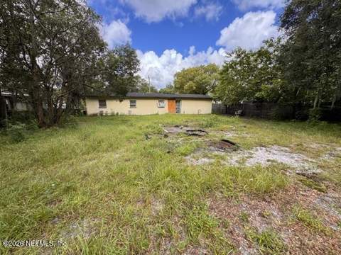 3013 Newell Boulevard, Jacksonville FL - photo 22 of 30