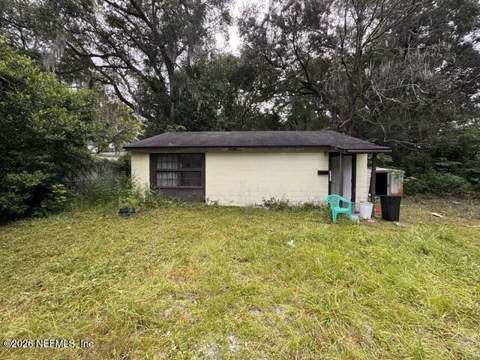 3013 Newell Boulevard, Jacksonville FL - photo 24 of 30