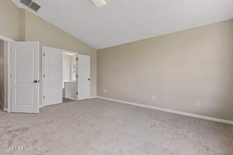 966 Otter Creek Drive, Orange Park FL - photo 23 of 58