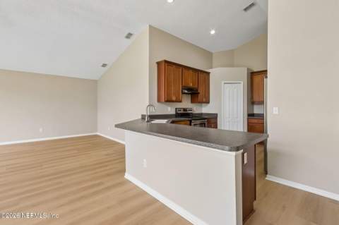 966 Otter Creek Drive, Orange Park FL - photo 12 of 58