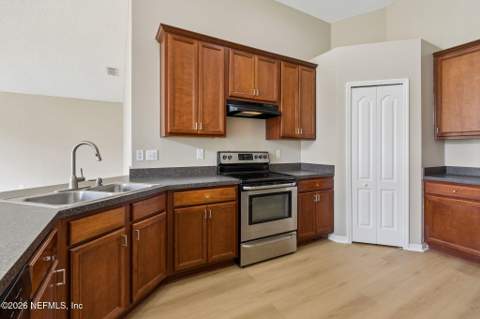 966 Otter Creek Drive, Orange Park FL - photo 8 of 58