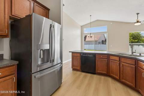 966 Otter Creek Drive, Orange Park FL - photo 9 of 58