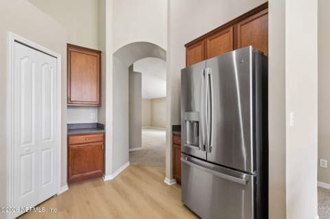 966 Otter Creek Drive, Orange Park FL - photo 11 of 58