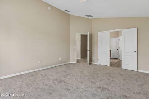 966 Otter Creek Drive, Orange Park FL - photo 22 of 58