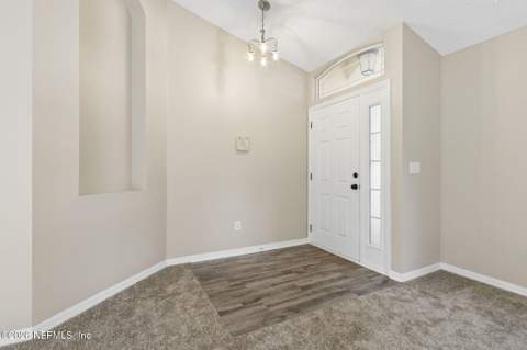 966 Otter Creek Drive, Orange Park FL - photo 6 of 58