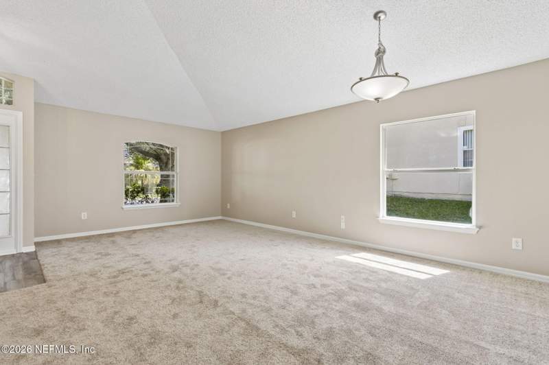 3 bedroom Single Family Residence at 966 Otter Creek Drive, Oakleaf Plantation, Orange Park — photo 4