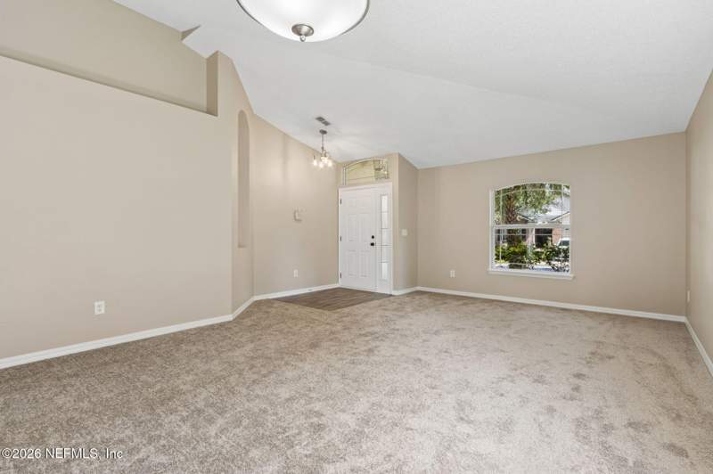 3 bedroom Single Family Residence at 966 Otter Creek Drive, Oakleaf Plantation, Orange Park — photo 5