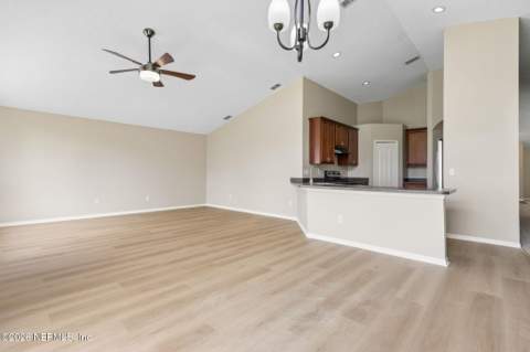 966 Otter Creek Drive, Orange Park FL - photo 13 of 58