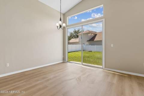 966 Otter Creek Drive, Orange Park FL - photo 16 of 58