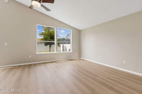966 Otter Creek Drive, Orange Park FL - photo 17 of 58