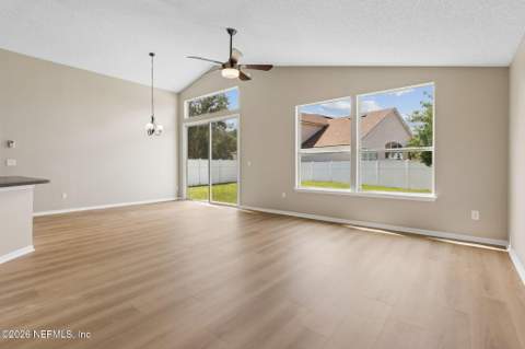 966 Otter Creek Drive, Orange Park FL - photo 18 of 58