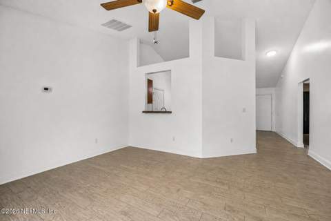 861835 Worthington Drive, Yulee FL - photo 13 of 53