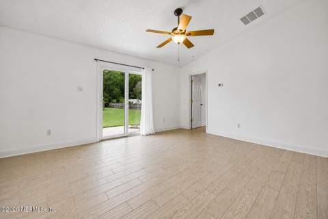 861835 Worthington Drive, Yulee FL - photo 11 of 53