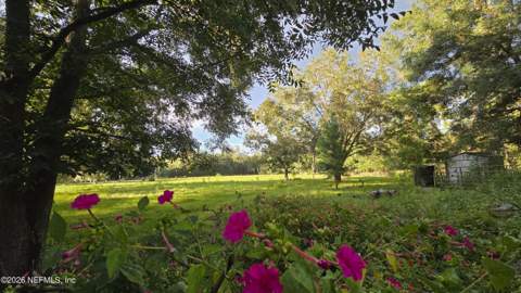 5234 75th Place, Live Oak FL - photo 15 of 24