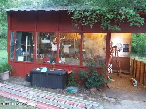 5234 75th Place, Live Oak FL - photo 16 of 24
